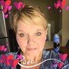 rankin_lori